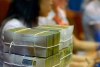 Tăng tín dụng: “Link Vào Nhà Cái KL99 COM Tặng +199k 99Kl99 trực tiếp đá gà đã làm hết cỡ”