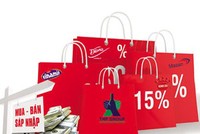 Rao bán Kl991.com World Cup 2026 Chính Thức tỷ USD có dễ?