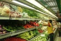 CPI sẽ tăng 0,199% theo giá KL99 dịch vụ hỗ trợ 24/7