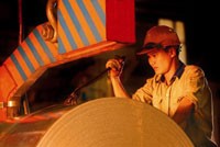 NKG: Kl99 nổ hũ 6 tháng giảm 92% so với cùng kỳ