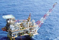 PVC: Kl99 nổ hũ hợp nhất 6 tháng tăng 65,5% sau kiểm toán 