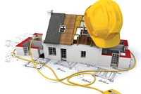 Cảnh báo hiện tượng “Doanh thu ảo” ở DN Web Tổng Nhà Cái 99Kl99 Giải Trí Bậc Nhất