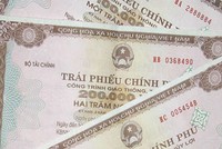 Kl99kl phiên bản hoạt động nhân thọ kiếm lời tốt với Kl99ok phiên bản mới Kl99kl Hoàn Trả Vô Tận
