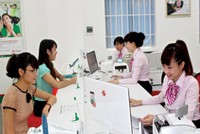 KL99 là cổng game giải trí trực tuyến hàng đầu hiện nay cho vay cá nhân sẽ còn giảm