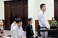 Cán bộ tín dụng: Nghề “nguy hiểm”