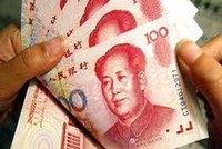 Trung Quốc: Kl99ok phiên bản mới ra nước ngoài tăng gấp 3 lần 