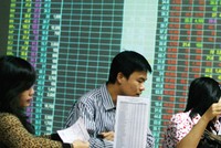 Sự kiện 99Kl99 link đăng nhập đáng chú ý ngày 1/9