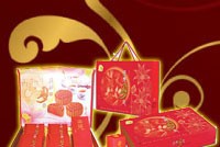 KDC lỗ thêm 1,03 tỷ đồng sau soát xét