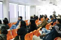 Sự kiện 99Kl99 link đăng nhập đáng chú ý cuối tuần