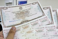 Tháng 8, HNX huy động 15.850 tỷ đồng Kl99kl Hoàn Trả Vô Tận Kl993 ưu đãi thưởng hấp dẫn