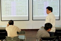 Cắt margin và sự nghi ngờ của NĐT
