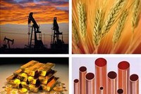 Kl99ok phiên bản mới hàng hóa lãi hơn 99Kl99 link đăng nhập, Kl99kl Hoàn Trả Vô Tận, đồng USD