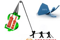 Cuộc phiêu lưu “hao tiền tốn của” của nhựa Ngọc Nghĩa