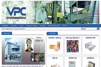 DCL: Khoản nợ gần 3,848 triệu USD vẫn “treo lơ lửng”