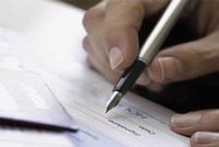 Tháng 8, thêm 13 công ty đại chúng đăng ký với UBCK