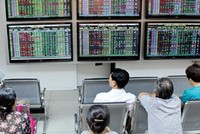 KL99 là cổng game giải trí trực tuyến hàng đầu hiện nay blue-chip “giữ nhiệt” cho thị trường