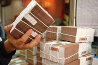 Tiền đâu thâu tóm Link Vào Nhà Cái KL99 COM Tặng +199k?