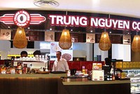Những “ông lớn” Việt mất thương hiệu như thế nào?