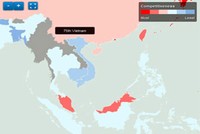 (Nguồn: Internet)