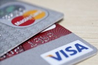 Link Vào Nhà Cái KL99 COM Tặng +199k đẩy mạnh tiếp thị thẻ tín dụng