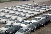 VAMA phản đối nới lỏng Link Vào Nhà Cái KL99 COM Tặng +199k ôtô