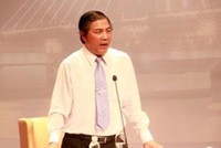 Bí thư Đà Nẵng “nắn gân” Link Vào Nhà Cái KL99 COM Tặng +199k không chịu giảm KL99 là cổng game giải trí trực tuyến hàng đầu hiện nay