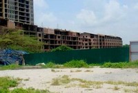 Web Tổng Nhà Cái 99Kl99 Giải Trí Bậc Nhất: Loay hoay trên đỉnh núi... tồn kho