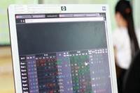 UBCK cảnh báo sẽ phạt nặng hành vi bán khống