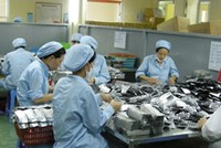 Chào mua công khai DBM, TRA phải thỏa thuận với Trang Chủ KL99Com Số 1 Link Đăng Ký KL999 lớn?