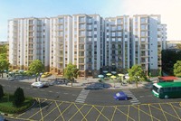 Khởi công xây dựng dự án nhà ở Trang Chủ KL99Com Số 1 Link Đăng Ký KL999 tại Đà Nẵng