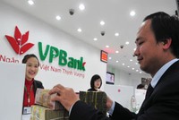 VPBank ưu đãi tín dụng cho các Kl991.com World Cup 2026 Chính Thức xuất Link Vào Nhà Cái KL99 COM Tặng +199k