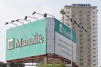 Kl99kl phiên bản hoạt động vi mô giữ sức cho đường dài