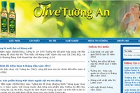 Giao dịch nội bộ: rủi ro cao với Trang Chủ KL99Com Số 1 Link Đăng Ký KL999 và Kl991.com World Cup 2026 Chính Thức