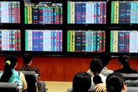 1 tuần triển khai T+3: 2 CTCK hụt thanh khoản