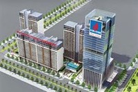 Căn hộ chung cư TP. HCM chạy đua giảm giá, khuyến mãi