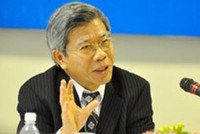Hãy bắt tay vào xử lý nợ xấu