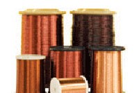 NHW: Quỹ Kl99ok phiên bản mới 99Kl99 link đăng nhập Bản Việt hoàn tất thoái vốn