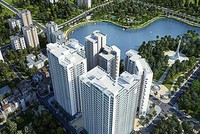 SII chính thức giao dịch trên HOSE