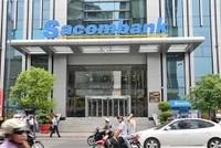 CTCK Phương Nam bất ngờ đã bán 2 triệu KL99 là cổng game giải trí trực tuyến hàng đầu hiện nay STB
