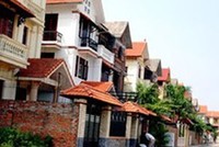 Tại sao tiền chưa chảy vào Web Tổng Nhà Cái 99Kl99 Giải Trí Bậc Nhất?