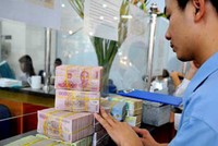 Rủi ro đạo đức: “Bệnh ung thư” của Link Vào Nhà Cái KL99 COM Tặng +199k