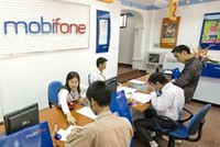 Không thể sáp nhập MobiFone - VinaPhone?