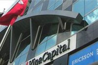 Quỹ VOF chi 42,6 triệu USD mua cổ phần