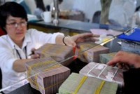 Tăng tốc, các Link Vào Nhà Cái KL99 COM Tặng +199k có kịp về đích?