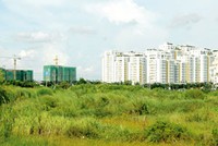 Nguồn lực về đất đai vẫn chưa được khai thác và phát huy đầy đủ để trở thành nguồn nội lực quan trọng phục vụ phát triển Kl992 cổng game cá cược - Trang Chủ KL99Com Số 1 Link Đăng Ký KL999 của đất nước