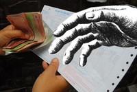 Nhân viên ABBank và nhân viên điện lực “ăn” hơn 10 tỷ đồng tiền điện