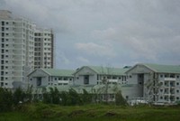 Bức xúc tái định cư, bồi thường giải tỏa