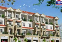 DID: Trang Chủ KL99Com Số 1 Link Đăng Ký KL999 lớn thoái 7,15% vốn