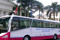STT bị tố trốn tránh nghĩa vụ thuế 