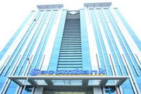 PwC lý giải về “vấn đề cần lưu ý” trong Báo cáo soát xét của STB